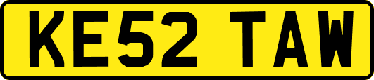 KE52TAW