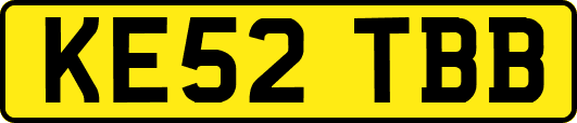 KE52TBB
