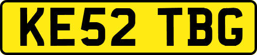 KE52TBG