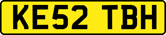 KE52TBH