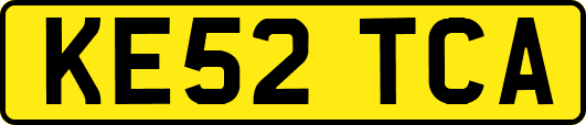 KE52TCA