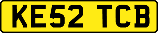 KE52TCB