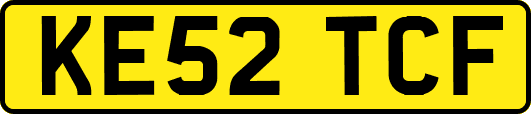 KE52TCF