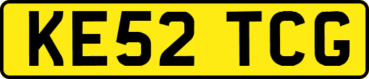 KE52TCG