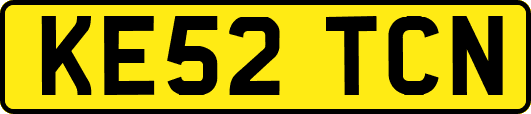 KE52TCN