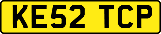 KE52TCP