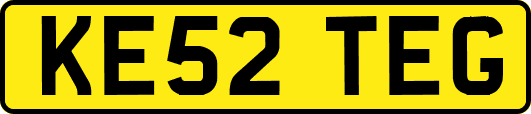 KE52TEG