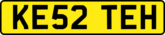 KE52TEH