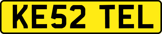 KE52TEL