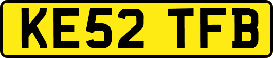 KE52TFB