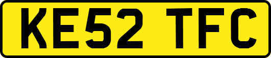 KE52TFC