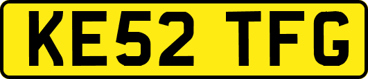 KE52TFG