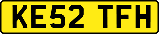 KE52TFH