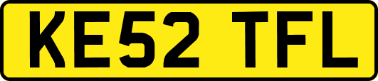 KE52TFL