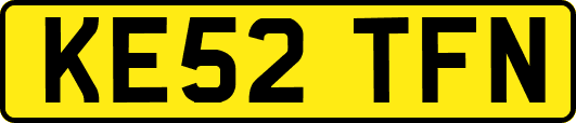 KE52TFN