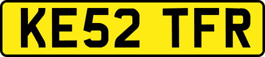 KE52TFR