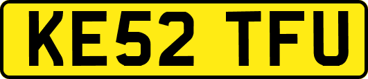 KE52TFU