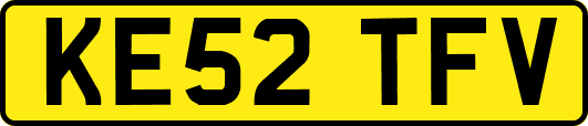 KE52TFV