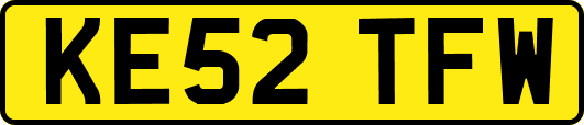 KE52TFW