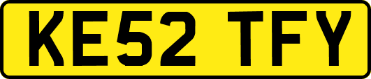 KE52TFY