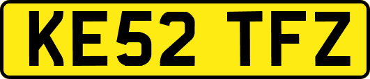 KE52TFZ