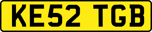 KE52TGB