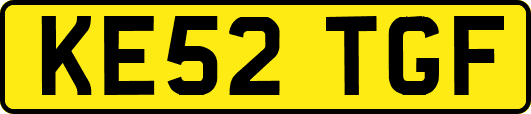 KE52TGF