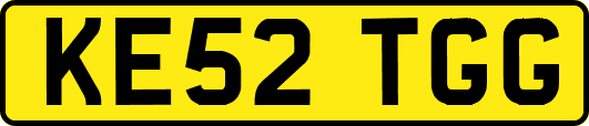 KE52TGG