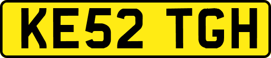 KE52TGH