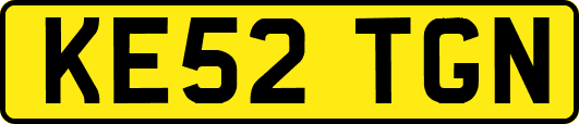 KE52TGN