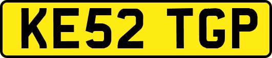 KE52TGP
