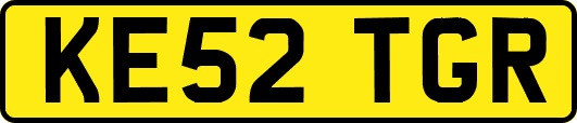 KE52TGR