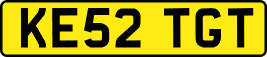 KE52TGT