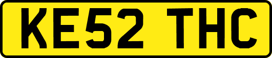KE52THC