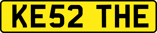 KE52THE