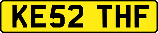 KE52THF