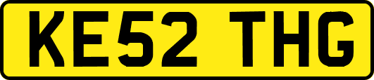 KE52THG