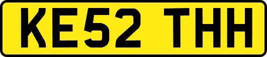 KE52THH