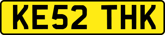 KE52THK