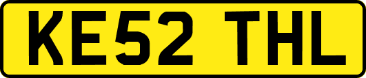 KE52THL