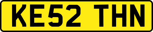 KE52THN