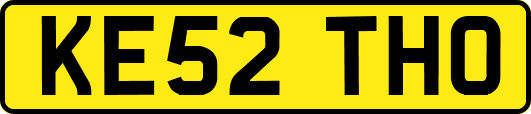 KE52THO