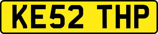 KE52THP