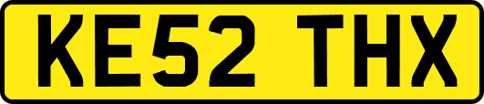 KE52THX