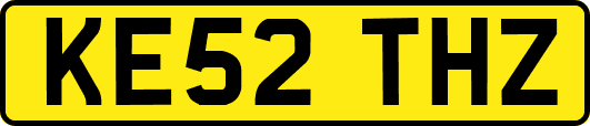 KE52THZ