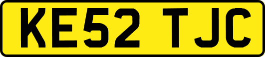 KE52TJC