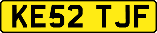 KE52TJF