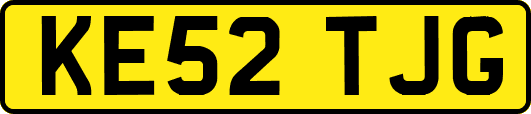 KE52TJG