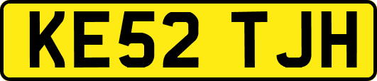 KE52TJH