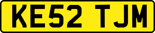 KE52TJM